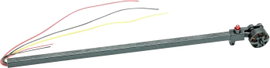 FliteZone MD500 Alkatrész