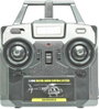 FliteZone MD500E Alkatrész bélyegkép