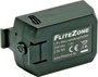 FliteZone MD500E Alkatrész bélyegkép