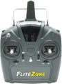 FliteZone UH-1D Alkatrész bélyegkép