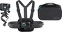 GoPro Sports Kit Tartozék készlet #####GoPro MAX2 bélyegkép