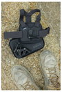 GoPro Sports Kit Tartozék készlet #####GoPro MAX2 2. bélyegkép