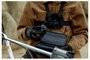 GoPro Sports Kit Tartozék készlet #####GoPro MAX2 3. bélyegkép