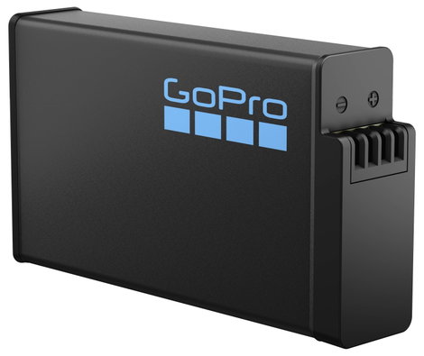 GoPro Enduro for MAX2 Akku GoPro MAX 2. kép