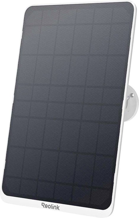 Reolink ACCSP03W Szolár panel