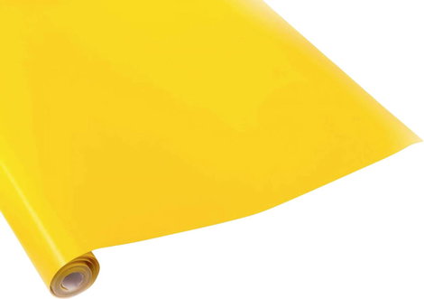 Pichler Modellbau Fix It Tartozékok