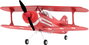 FliteZone Pitts RTF RtF bélyegkép