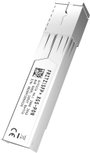 AVM FRITZ!SFP XGS-PON #####XGS-PON Modul bélyegkép