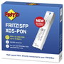 AVM FRITZ!SFP XGS-PON #####XGS-PON Modul 3. bélyegkép