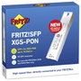 AVM FRITZ!SFP XGS-PON #####XGS-PON Modul 4. bélyegkép