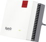 AVM WiFi 7 hatótávnövelő FRITZ!Repeater 1700 20003116 bélyegkép