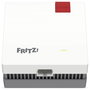 AVM WiFi 7 hatótávnövelő FRITZ!Repeater 1700 20003116 2. bélyegkép