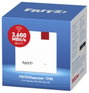 AVM WiFi 7 hatótávnövelő FRITZ!Repeater 1700 20003116 3. bélyegkép