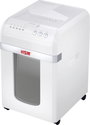 HSM Aktenvernichter HSM shredstar Autofeed X300 - 4 x 12 mm Iratmegsemmisítő 12 lap 4 x 12 mm P-4 30 bélyegkép