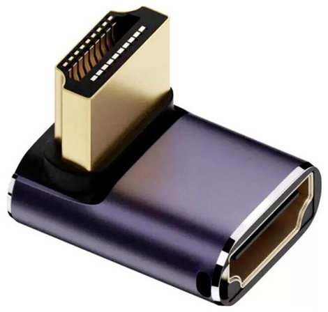 4Smarts HDMI kábel 2. kép
