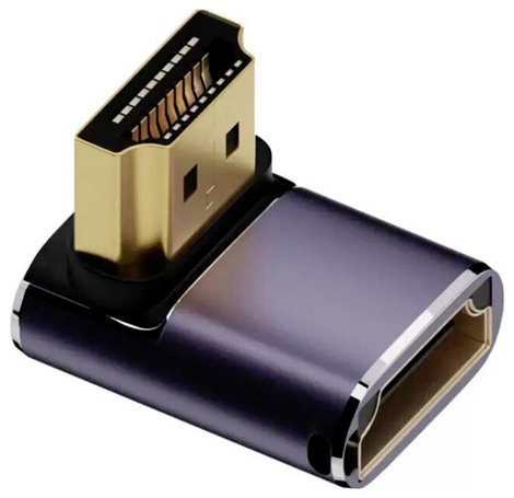 4Smarts HDMI kábel 3. kép