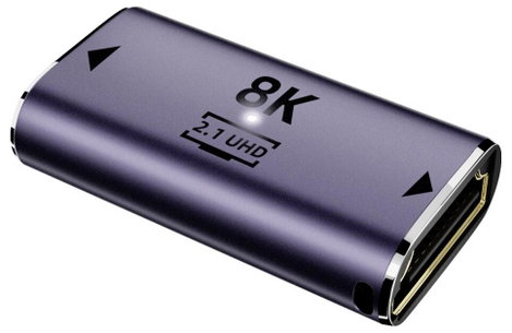 4Smarts HDMI kábel 4. kép