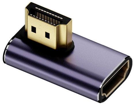 4Smarts HDMI kábel 5. kép