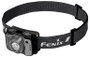 Fenix HL12R V2.0 LED Fejlámpa 500 lm 112 óra FEHL12RV2-grau bélyegkép