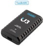 Toolkit RC U3 USB-s töltő LiPolimer 2. bélyegkép
