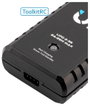 Toolkit RC U3 USB-s töltő LiPolimer 4. bélyegkép