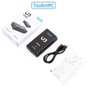 Toolkit RC U3 USB-s töltő LiPolimer 5. bélyegkép