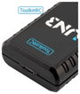 Toolkit RC ToolkitRC UN3 NiMH 4-8 Zellen 2A USB-s töltő NiMH, NiCd 3. bélyegkép