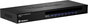TrendNet TK-803R KVM átkapcsoló bélyegkép