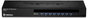 TrendNet TK-803R KVM átkapcsoló 2. bélyegkép