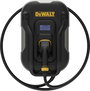 DEWALT EV200D-32W-22C Fali doboz 2. típus 3. üzemmód 32 A 22 kW RFID, app bélyegkép