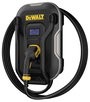 DEWALT EV200D-32W-22C Fali doboz 2. típus 3. üzemmód 32 A 22 kW RFID, app 3. bélyegkép