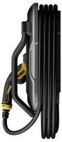 DEWALT EV200D-32W-22C Fali doboz 2. típus 3. üzemmód 32 A 22 kW RFID, app 4. bélyegkép
