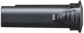 Panasonic EY8L0319FA32 Szerszám akku 3.6 V 1.9 Ah