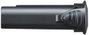 Panasonic EY8L0319FA32 Szerszám akku 3.6 V 1.9 Ah bélyegkép