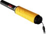 MineLab Pinpointer Pro-Find 35 Kézi detektor 0811493016405 bélyegkép