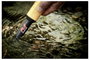 MineLab Pinpointer Pro-Find 35 Kézi detektor 0811493016405 3. bélyegkép