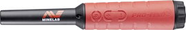 MineLab Pinpointer Pro-Find 40 Kézi detektor 3226-0005