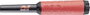 MineLab Pinpointer Pro-Find 40 Kézi detektor 3226-0005 bélyegkép