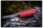 MineLab Pinpointer Pro-Find 40 Kézi detektor 3226-0005 4. bélyegkép