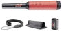 MineLab Pinpointer Pro-Find 40 Kézi detektor 3226-0005 5. bélyegkép
