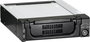 JouJye Cserélhető merevlemez keret SAS 12Gb/s, SATA 6 Gb/s, SATA I, SATA II, SATA III bélyegkép