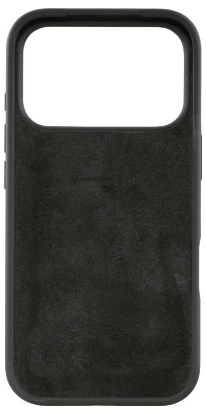 White Diamonds Mag Urban Stand Case Cover Apple iPhone 17 Pro Fekete MagSafe kompatibilis 00019405 3. kép
