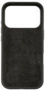 White Diamonds Mag Urban Stand Case Cover Apple iPhone 17 Pro Fekete MagSafe kompatibilis 00019405 3. bélyegkép