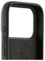 White Diamonds Mag Urban Stand Case Cover Apple iPhone 17 Pro Fekete MagSafe kompatibilis 00019405 5. bélyegkép