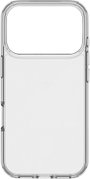 White Diamonds Clear Protection Case Cover Apple iPhone 17 Pro Átlátszó 00019399 bélyegkép