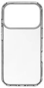 White Diamonds Clear Protection Case Cover Apple iPhone 17 Pro Átlátszó 00019399 3. bélyegkép