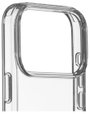 White Diamonds Clear Protection Case Cover Apple iPhone 17 Pro Átlátszó 00019399 4. bélyegkép