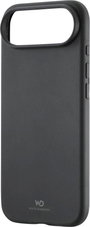 White Diamonds Mag Urban Case Cover Apple iPhone Air Fekete MagSafe kompatibilis 00017993 bélyegkép