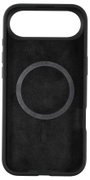 White Diamonds Mag Urban Case Cover Apple iPhone Air Fekete MagSafe kompatibilis 00017993 3. bélyegkép