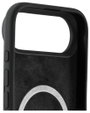 White Diamonds Mag Urban Case Cover Apple iPhone Air Fekete MagSafe kompatibilis 00017993 5. bélyegkép